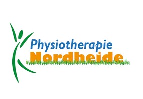 Praxis für Physiotherapie Nordheide in München